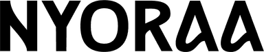 Nyoraa